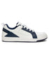 OG-17 White Men's Sneakers
